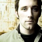 TONIGHT: Mat Kearney Acoustic Concert at Aloft