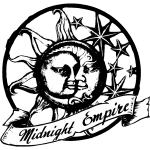 Unsigned Dallas Band Midnight Empire to Open for Slash at HOB This Saturday