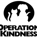 Operation Kindness Hosts 18th Annual Dog Day Afternoon