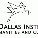 Dallas Institute of Humanities and Culture to Host 