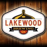 I Live in Dallas Radio â€“ Episode #8 â€“ A Look at Lakewood Brewing Company