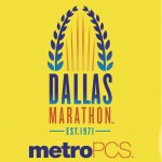 The Non-Runner's Guide to the Dallas Marathon