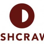 Dishcrawl Makes Its Dallas Debut