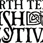 NTIF Logo Small Dallas Festivals