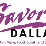 Savor Dallas Wine Food Festival Dallas Festivals