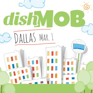 dishmob_dallas_403x403