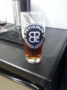 peticolas-brewing-company-dallas