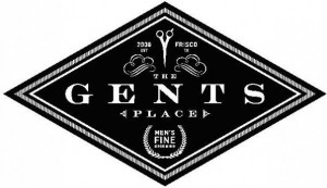 the-gents-place