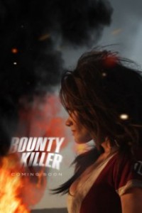 Bounty-Killer-Dallas-International-Film-Festival-2013