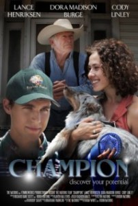 Champion-Dallas-International-Film-Festival-2013