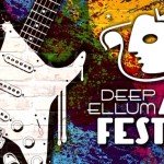 Deep Ellum Arts Festival 2013 Starts This Friday 