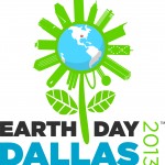 Earth Day Dallas 2013 to Celebrate in Fair Park