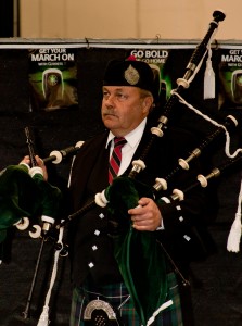 North-Texas-Irish-Festival-2013-Bagpiper