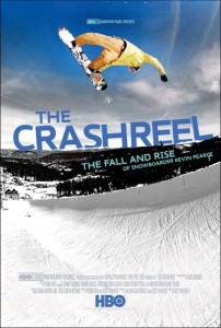 The-Crash-Reel-Dallas-International-Film-Festival-2013