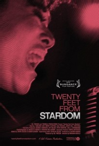 Twenty-Feet-From-Stardom-Dallas-International-Film-Festival-2013