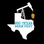 Big Texas Beer Fest 2013