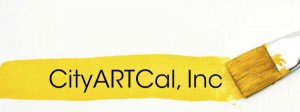 cityartcal-logo