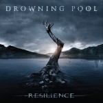 Metal Band Drowning Pool to Release New Record & Bartend for Charity at the Boiler Room 