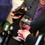 Savor Dallas 2013: Attend the International Grand Tasting Tonight