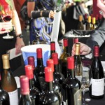 Savor Dallas 2013 Kicks Off This Thursday 