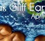 Oak Cliff Earth Day 2013