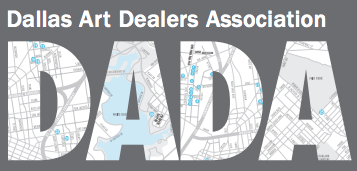 Dallas Art Dealers Association