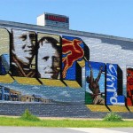 A Quick Guide to Deep Ellum: Things to Do and Where to Live