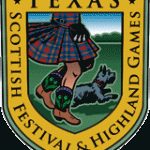 Texas Scottish Festival & Highland Games 2013 to Celebrate Traditional Music, Food, and Fun