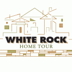 White Rock Home Tour 2013