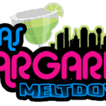 3rd Annual Dallas Margarita Meltdown Hits Bishop Arts Sunday, May 26th - Win Tickets