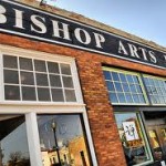 Dallas Dishcrawl Hits Bishop Arts with 