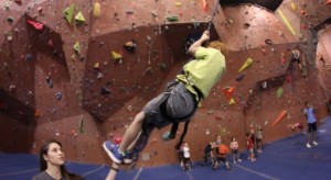 summitt-rocking-climbing-things-to-do-kids-summer