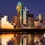 A Modern Guide to Living in Downtown Dallas: Things to Do and Where to Live