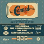 10 Beers to Try at Canned Festival in Denton this Saturday 