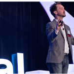 Get the Latest Digital Marketing & Business Strategies at Dallas Digital Summit 2013