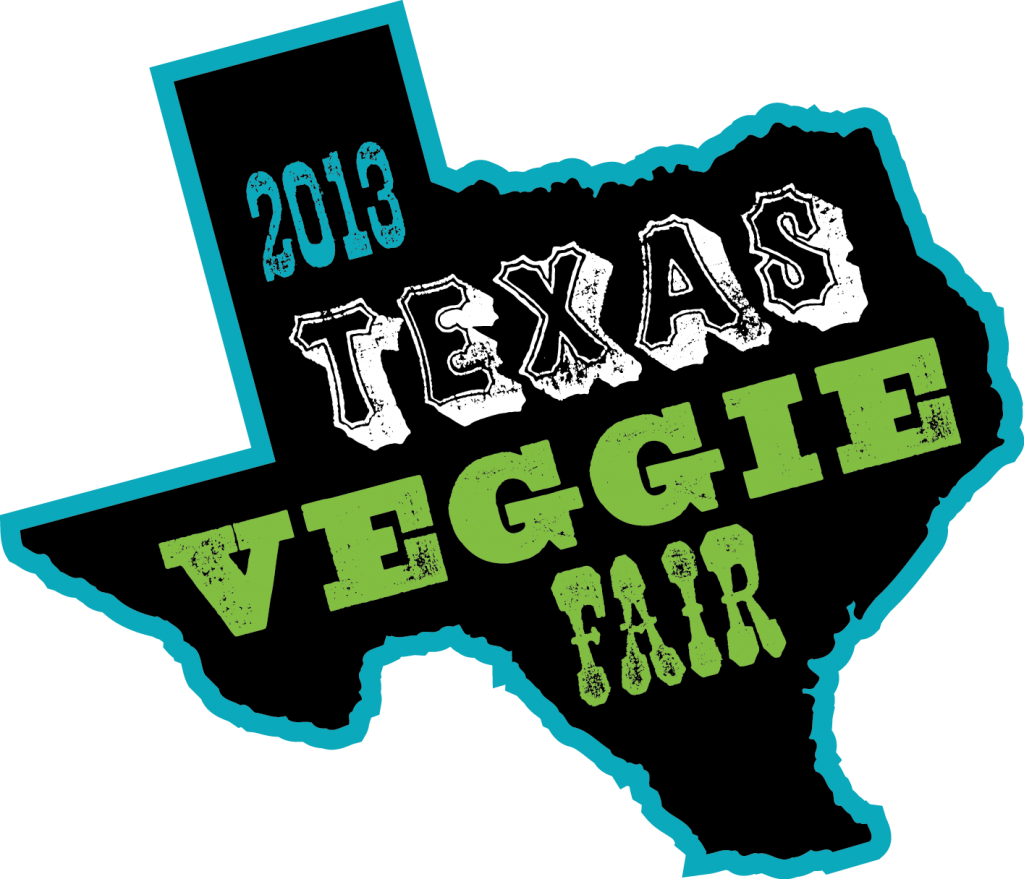 texas-veggie-fair-2013