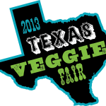 Texas Veggie Fair: Eat Your Veggies & Drink Craft Brew with Erykah Badu This Sunday Oct. 20th