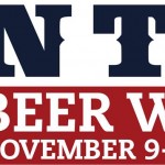 North Texas Beer Week: Here's Your Guide to the 25+ DFW Beer Events Happening Nov. 9th - 16th 