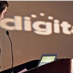 How to Win One of 40 Tickets Left to Dallas Digital Summit 2013 - Valued at $345 