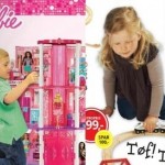 No More Sugar, No More Spice - 15 Gender-Neutral Holiday Gift Ideas that Make Girls & Boys Play Nice