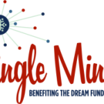 DFW Jingle Mingle Benefiting The DREAM Fund is Expecting 800+ Communication Pros & Happens Dec. 12th   