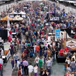 Announcing Big Texas Beer Fest 2014 in April 