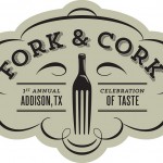 Culinary and Musical Superstars Prepare for Addisonâ€™s Fork & Cork Festival 