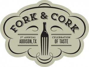 Fork & Cork