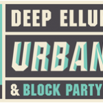 First Annual Deep Ellum Urban Race and Block Party 