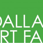 Dallas Art Fair 2014 Kicks Off This Week