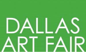 dallas_art_fair_logo