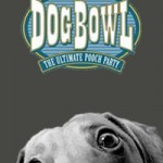 Get Out of the Doghouse This Weekend at Dog Bowl in Fair Park