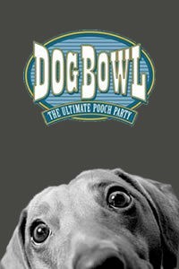 dog-bowl-2014