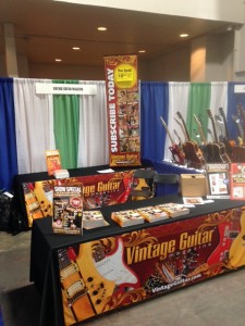 VG-booth-at-the-Dallas-International-Guitar-Show